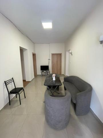 R&K Hostel 斯科普里 外观 照片